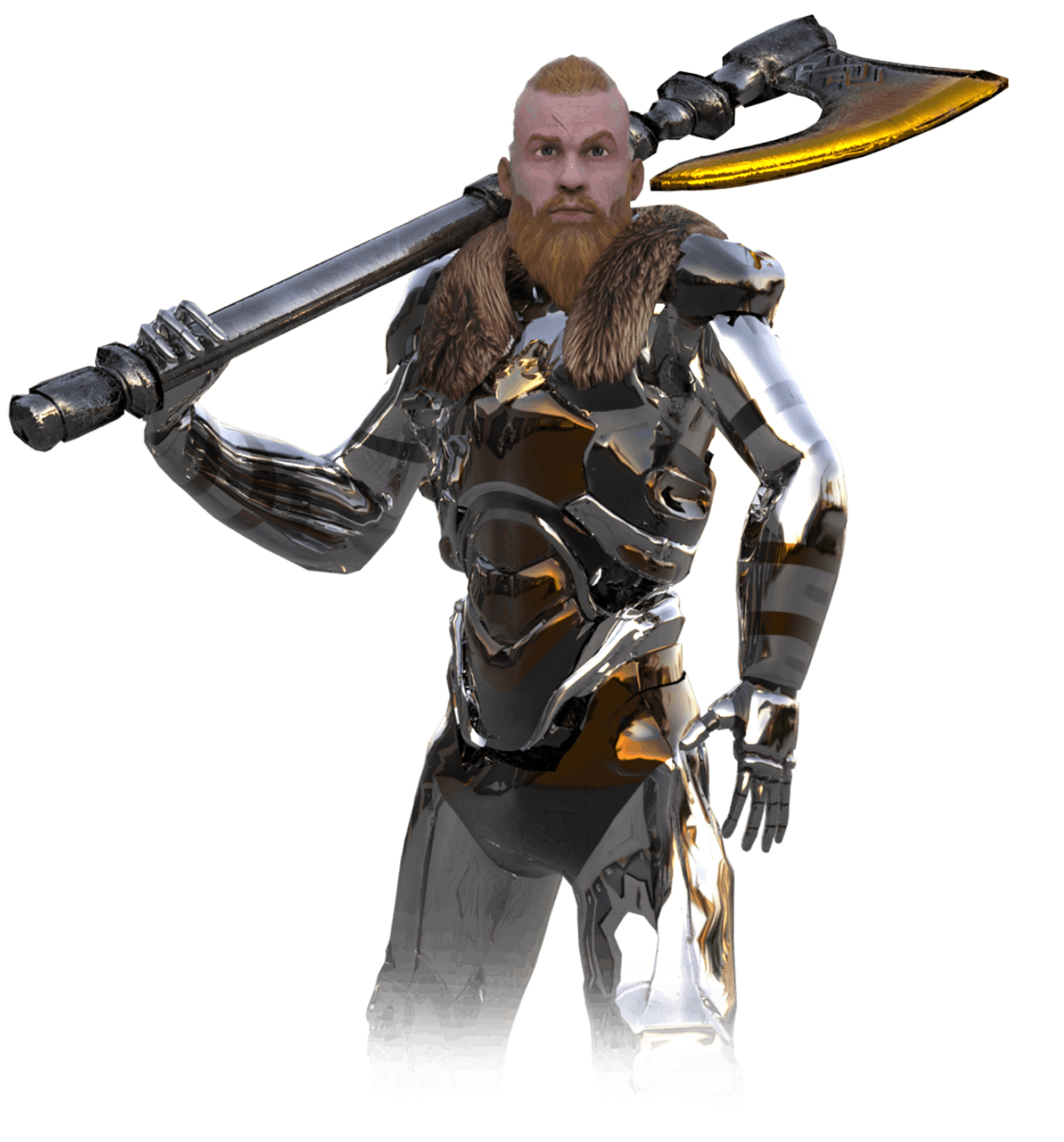 Free-To-Play 3D fighting game|Online free Fighting game|Eternisgame