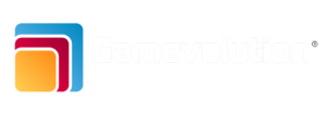 gamevolution